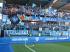 26-TROYES-OM 01